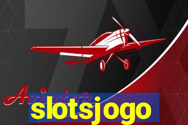 slotsjogo