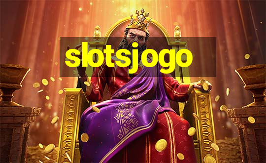 slotsjogo