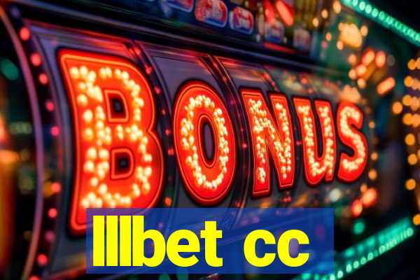 lllbet cc