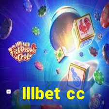 lllbet cc