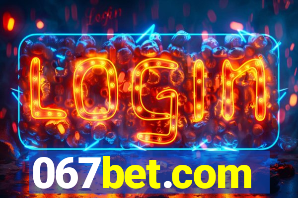 067bet.com