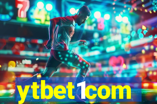 ytbet1com