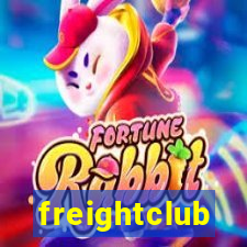 freightclub