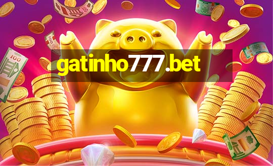 gatinho777.bet