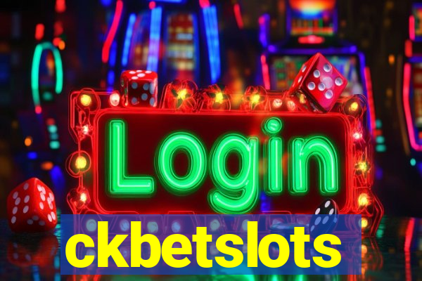 ckbetslots