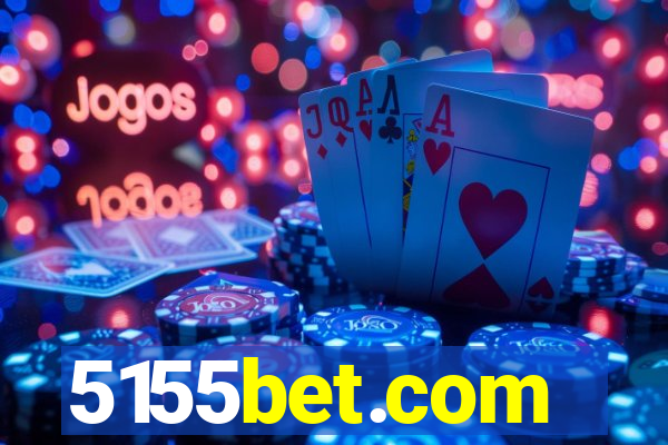 5155bet.com