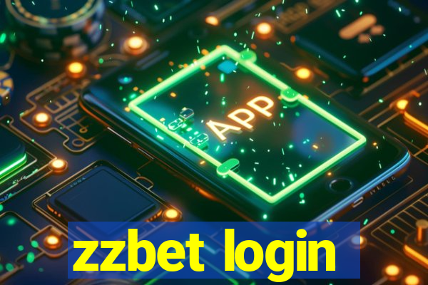 zzbet login