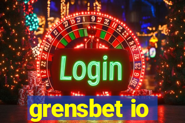 grensbet io