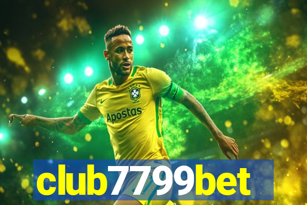 club7799bet