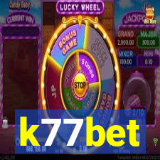 k77bet