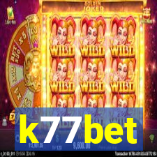 k77bet