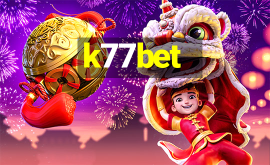 k77bet