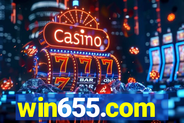 win655.com