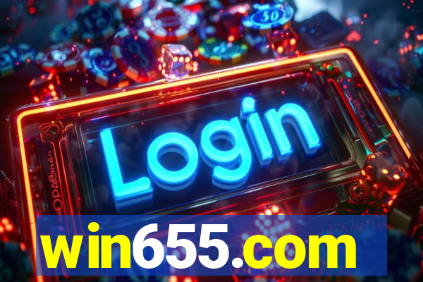 win655.com