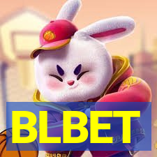 BLBET