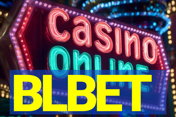 BLBET