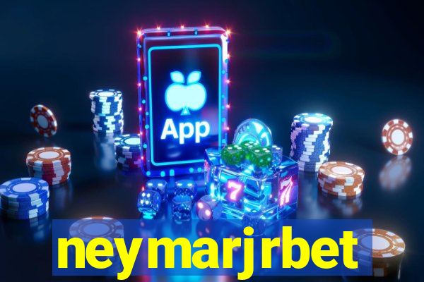 neymarjrbet