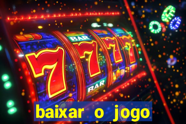 baixar o jogo subway surfers