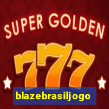 blazebrasiljogo