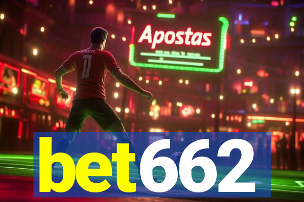 bet662