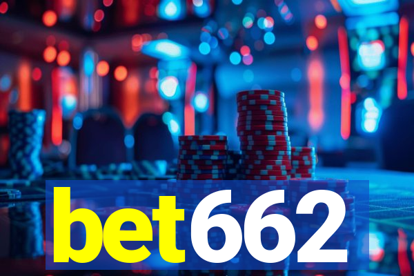 bet662