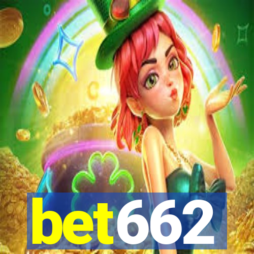 bet662