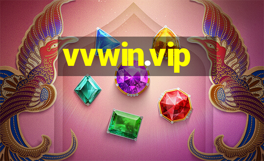 vvwin.vip