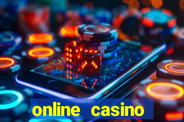 online casino freispiele ohne einzahlung 2021 neu