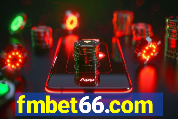 fmbet66.com