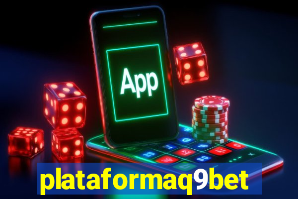 plataformaq9bet