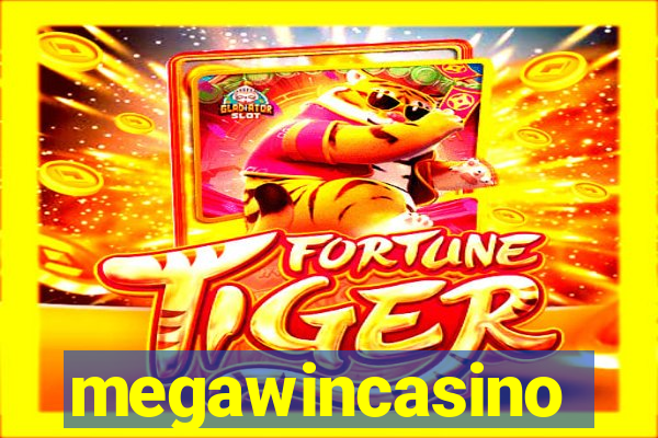 megawincasino