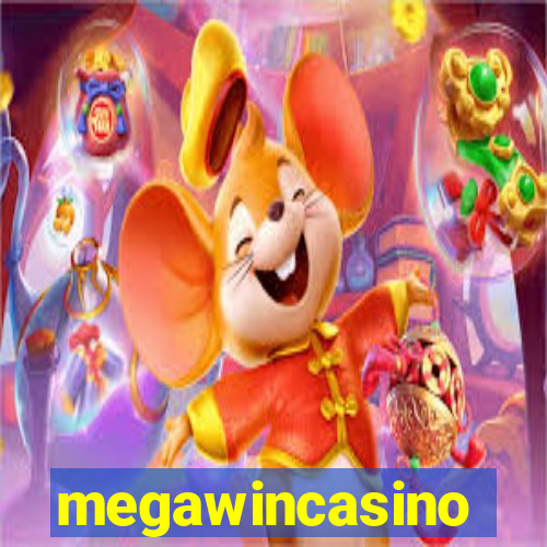 megawincasino