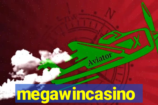 megawincasino