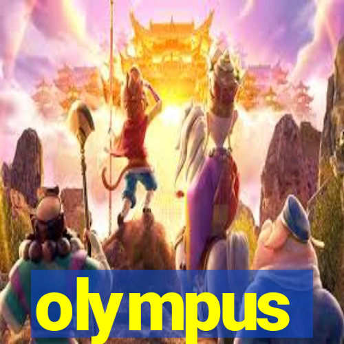 olympus