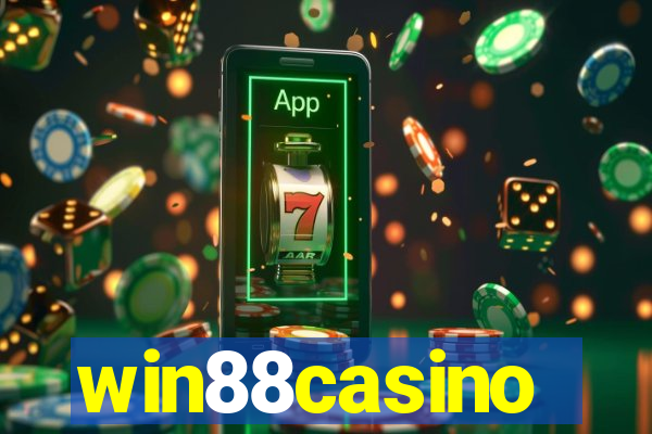 win88casino