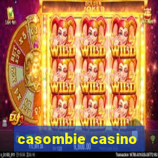 casombie casino