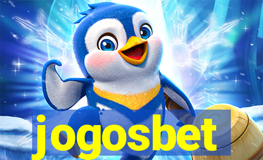 jogosbet