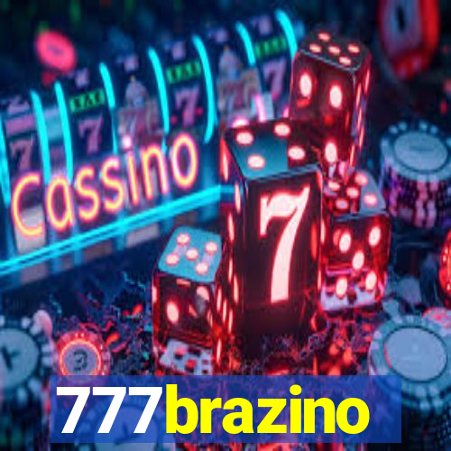 777brazino