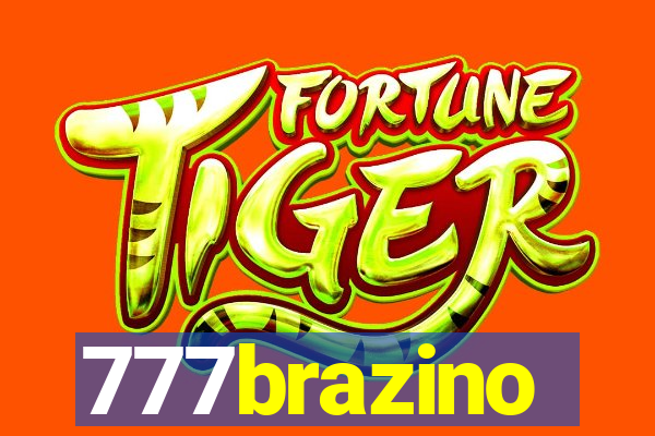 777brazino