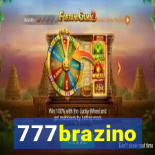 777brazino