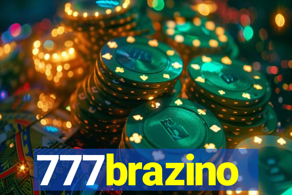 777brazino