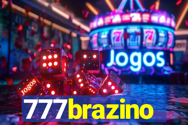 777brazino