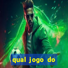 qual jogo do estrela bet da mais dinheiro