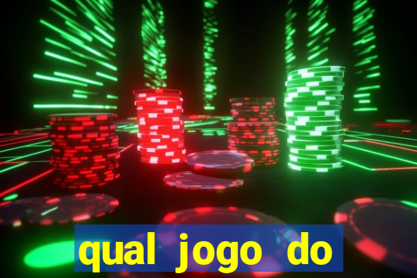 qual jogo do estrela bet da mais dinheiro