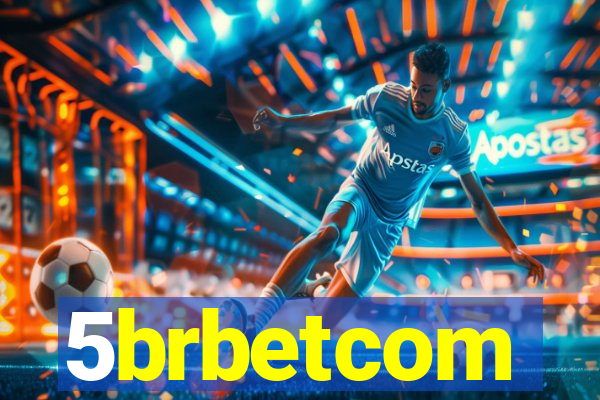 5brbetcom