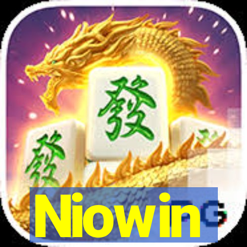 Niowin