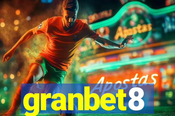 granbet8