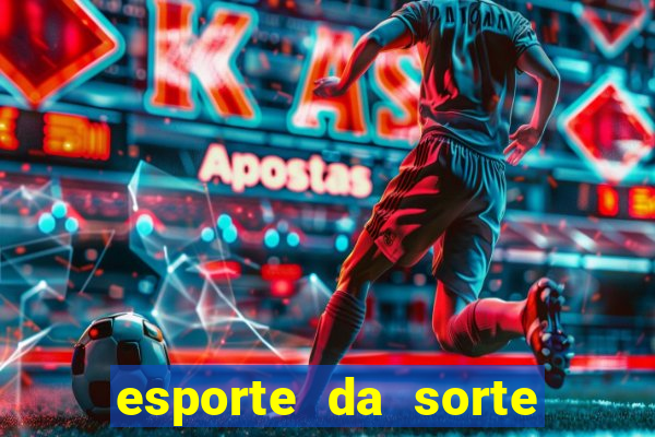 esporte da sorte tiger fortune