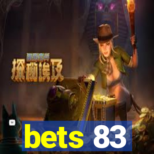 bets 83