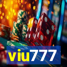 viu777